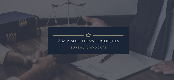 Technicien(ne) juridique pour A.M.A SOLUTIONS JURIDIQUES INC