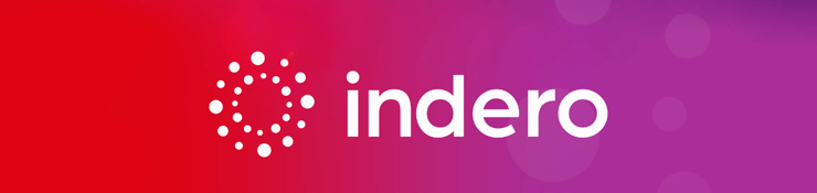 Emploi de Secrétaire médicale & assistante administrative pour Indero