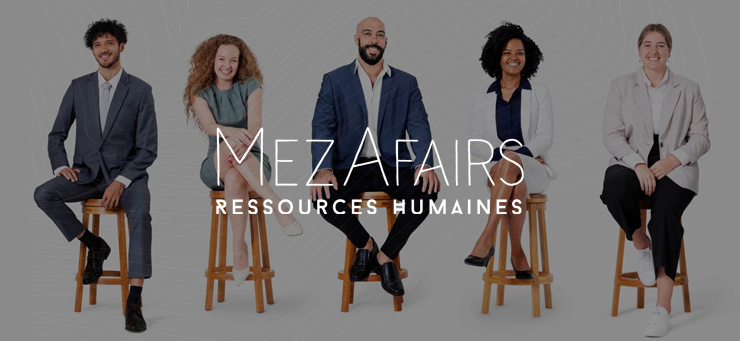 emploi - MezAfairs emploi - MezAfairs