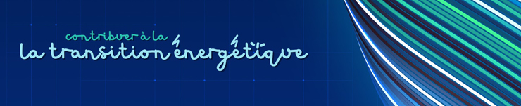 À propos de la Régie de l'énergie