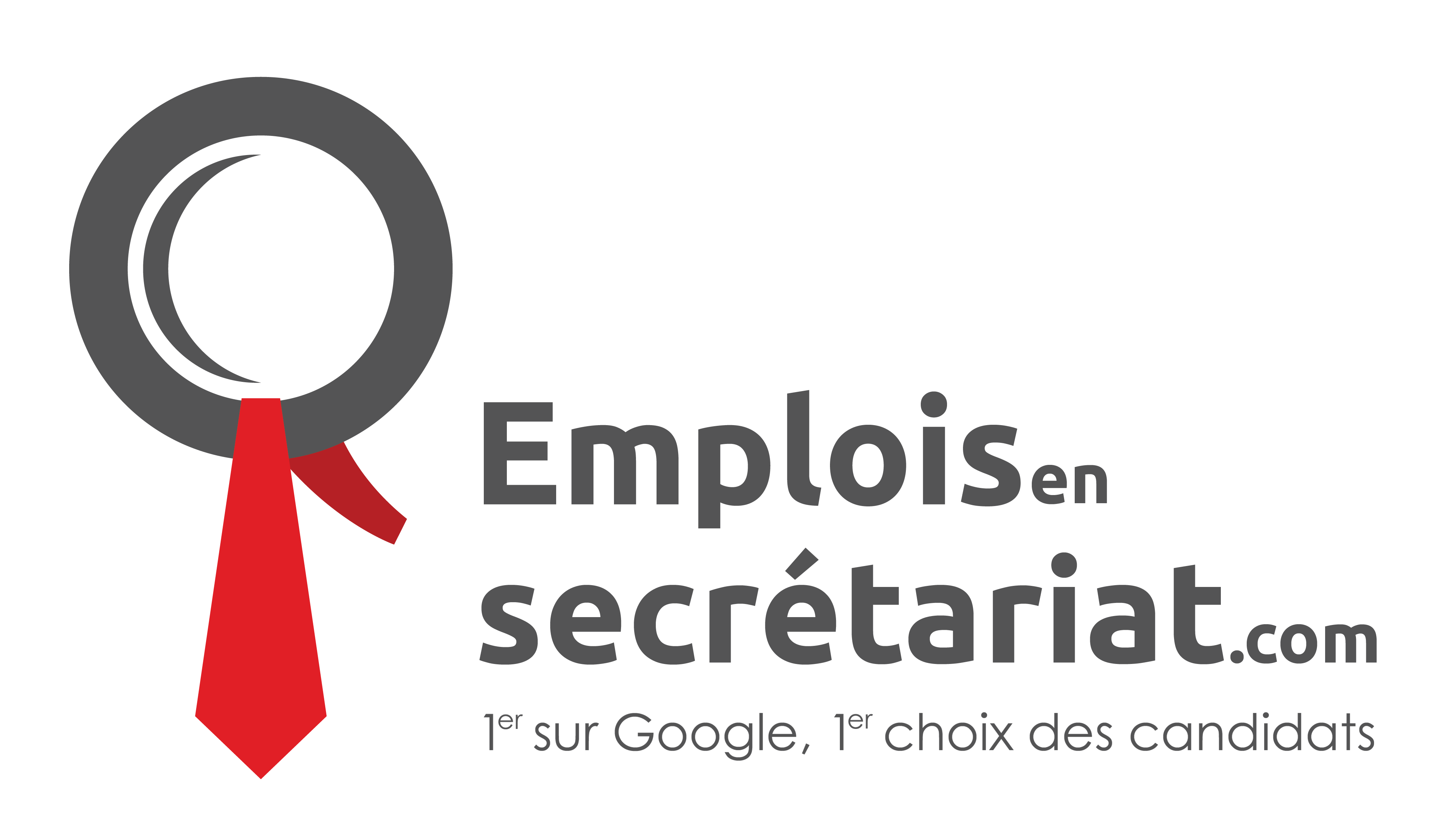 Emploisensecretariat.com | Banque de candidatures