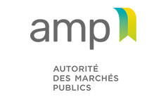 Autorité des marchés publics