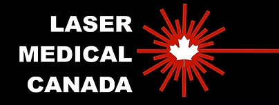 LASER MEDICAL CANADA