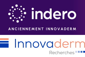 Innovaderm/Indero