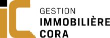 Gestion Immobilière Cora Inc.