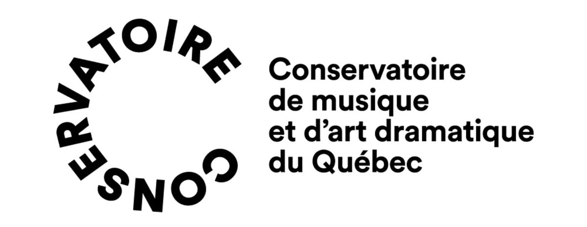Conservatoire de musique et d’art dramatique du Québec