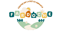 CPE Fardoche