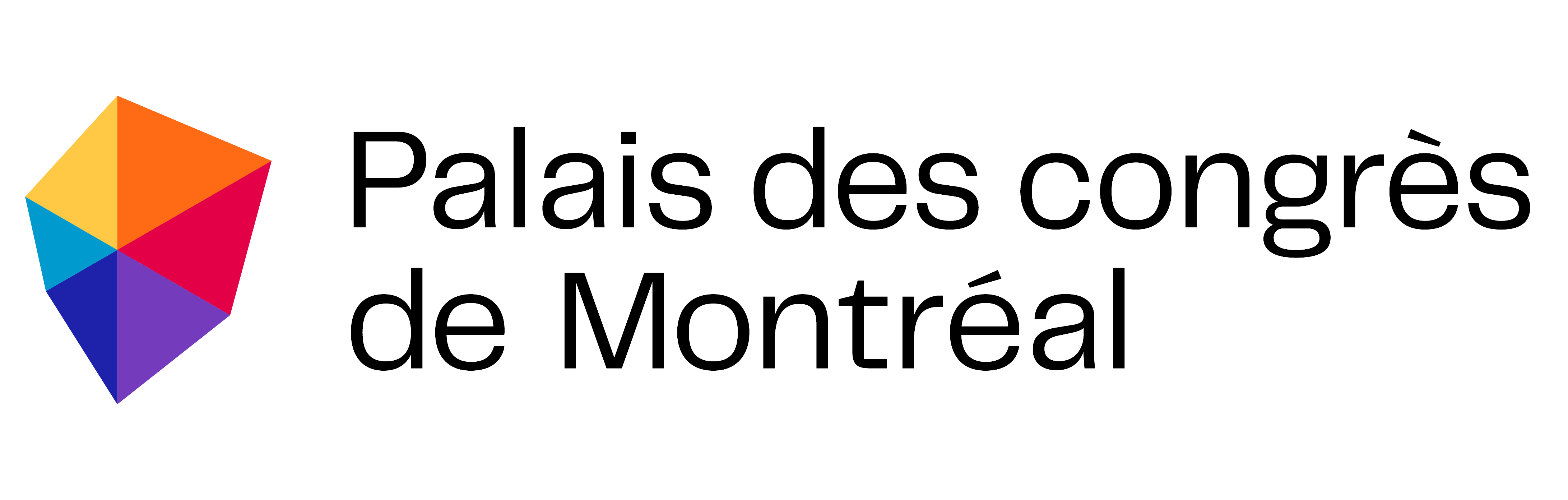 Palais des congrès de Montréal