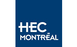 HEC Montréal