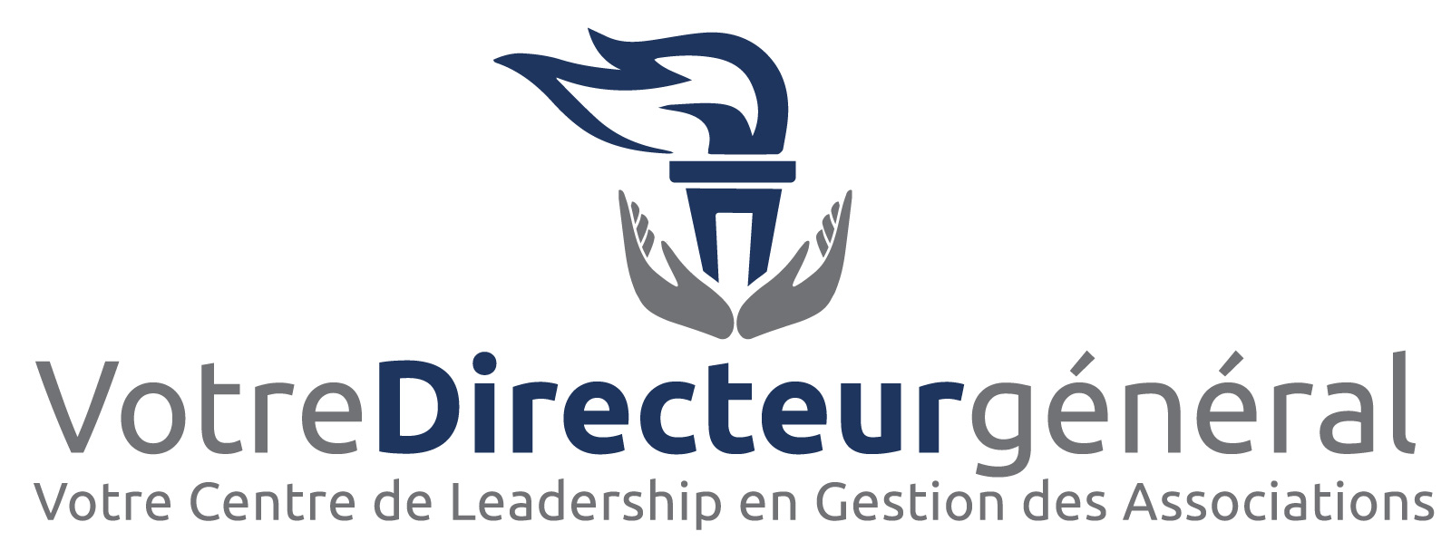 Votre Directeur général