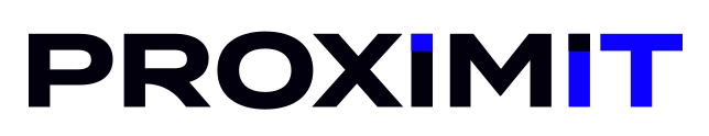 Proximit