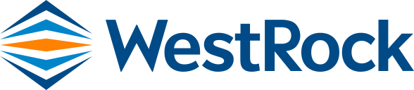 WestRock Company of Canada