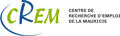 Centre de recherche d'emploi de la Mauricie